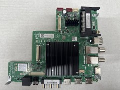 Материнская плата, T.MT9602.731 Haier 50 Smart TV S2 CV500U5-T02 Rev.01