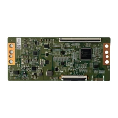 ZAZZ K0019HVZH BG000N901