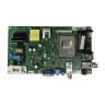 Материнская плата 715GA700-C0F-000-004G, для телевизора PHILIPS 24PFS5605/60