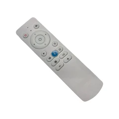 Пульт для телевизора Hart. HTY-50UHDO11G-HC22