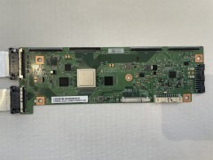 Контроллер изображения 6870C-0908B LE650PQL (HQ)(D2) LE550PQL-HQD1-TCA