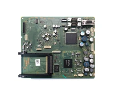 1-872-686-11 A-1242-773-A I1242773A