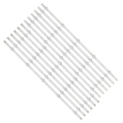 LED подсветка LBM550M0501-KZ-1(R)(5)