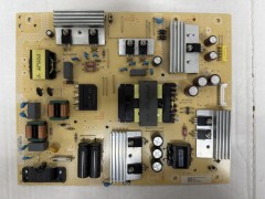 Блок питания 715GD621-P01-000-B03R PLTVMOA31XAD9 NSP700501 Philips 70PUS8108/60 CV700U2-T01 Rev:04