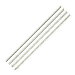 LED подсветка 42" V5 Edge FHD Rev0.1 3B-TYPE