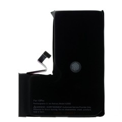 Аккумулятор для Apple iPhone 13 Pro (GENUINE) (с верификацией "Подлинная запчасть")