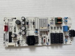 Блок питания PW.A100W2.771 iffalcon IFF43U62 ST4251D02-1 Ver.2.1