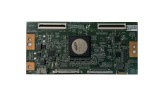 Плата T-Con 16Y_BS_GU13TSTLTA4V0.1, для телевизора Sony KD-55XD9305