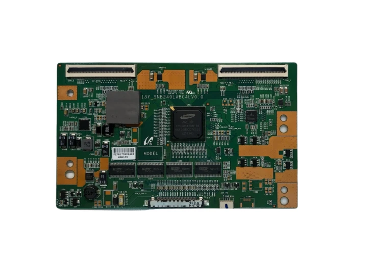 Плата T-Con 13Y_SNB240LABC4LV0.0, для телевизора PHILIPS 46PDL8908S/60
