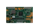Плата T-Con 13Y_SNB240LABC4LV0.0, для телевизора PHILIPS 46PDL8908S/60