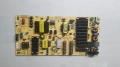 168P-L6R025-W0 5835-L6R025-W010 VER00.06