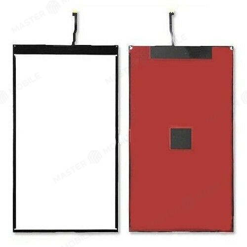 Подсветка дисплея для Apple iPhone 5