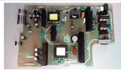 QPWBSE100WJZZ DUNTKE100WE KE100WE01