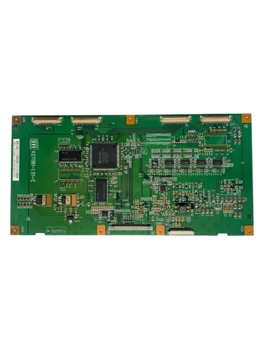 Плата T-Con V270B1-L01-C, для телевизора Thomson V270B1-L01