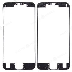 Рамка дисплея для Apple iPhone 6s (черный)