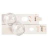 Подсветка для телевизора Подсветка для телевизора LG 42LN540V