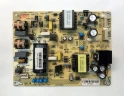 Блок питания U43D9100AK, для телевизора DEXP U43D9100AK