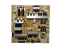 Блок питания BN44-00900A, для телевизора Samsung QE55Q7CAMU, QE55Q8CAMU