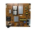 Блок питания EAX64908201(1.7) LGP60-13P, для телевизора LG 60LN6150, 60LA620 ,60LA8800