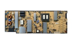 EAY64229411 LGP65H-16UH12