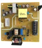 Блок питания 19N117-1 748.06B03.0011, для телевизора Dell S2721HGF