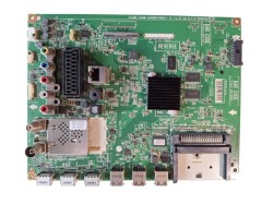 EAX65610905(1.0) EBR78668701