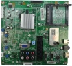 Материнская плата 715G5155-M1C-002-005K, для телевизора PHILIPS 32PFL3107/60