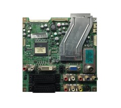 BN41-00729A BN91-00946N