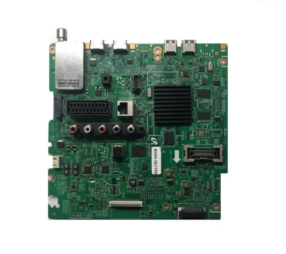 Материнская плата BN41-01958B BN94-06779D, для телевизора Samsung UE32F4500, UE32F4510
