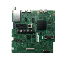 BN41-01958B BN94-06779D