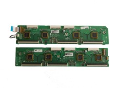 EAX61157202 EAX61157102