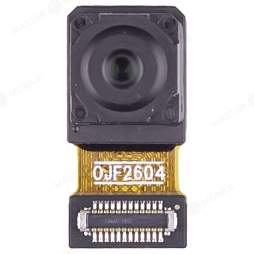 Камера для Xiaomi Poco X5 Pro 5G (22101320G) (передняя) (ORIG100)