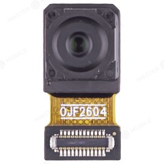 Камера для Xiaomi Poco X5 Pro 5G (22101320G) (передняя) (ORIG100)