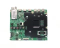 Материнская плата BN41-02353C BN94-10812C, для телевизора Samsung UE40J6240AU, UE40J6230AU