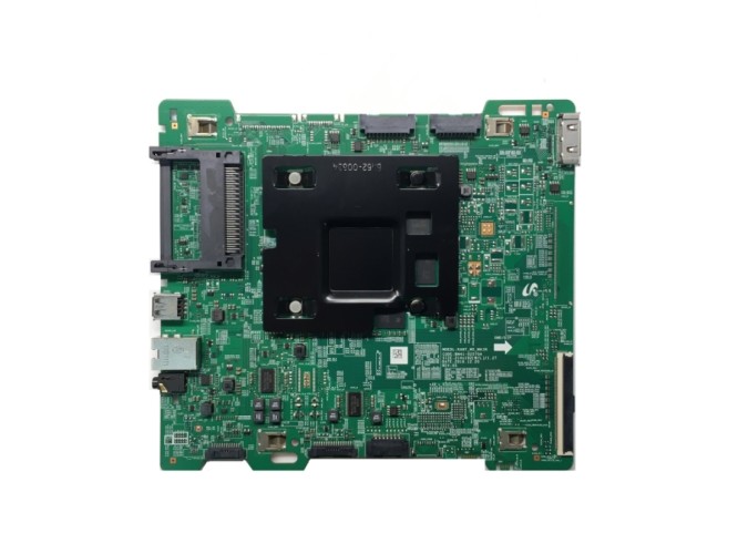 Материнская плата BN41-02570A BN94-12272A, для телевизора Samsung UE75MU7000