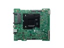 Материнская плата BN41-02570A BN94-12272A, для телевизора Samsung UE75MU7000