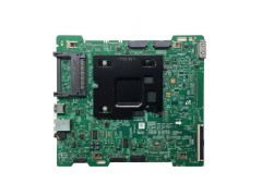 BN41-02570A BN94-12272A