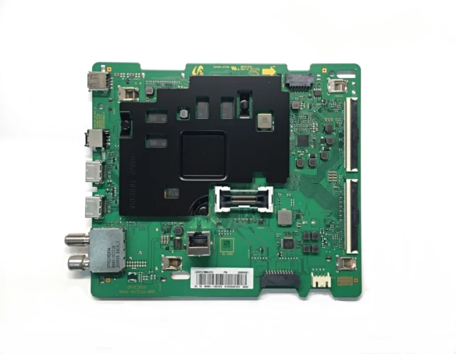 Материнская плата BN41-02751A BN94-15312U, для телевизора Samsung UE55TU7170U, UE65TU7090, UE65TU7100