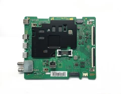 BN41-02751A BN94-15312U