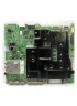 Материнская плата EAX68287203(1.1) EBU65675902, для телевизора LG 75SM9900PLA