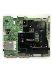 EAX68287203(1.1) EBU65675902