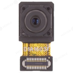 Камера для Xiaomi Poco F5 (23049PCD8G) (передняя) (ORIG100)