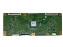 Плата T-Con T550QVN02.0 CTRL BD 55T17-C08, для телевизора Sony KD-55X9005B