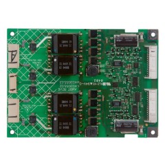  AMBIT REV6 K02I055.02 K02I055.03