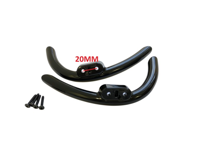 Ножки для телевизора Hyundai Ножки для телевизора Hyundai H-LED32BS5003