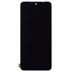 Дисплей для Xiaomi Redmi Note 11 4G (2201117TY/G) / Redmi Note 12S (23030RAC7Y) / Poco M4 Pro 4G (2201117PG) и др. + тачскрин (черный) (In-Cell)