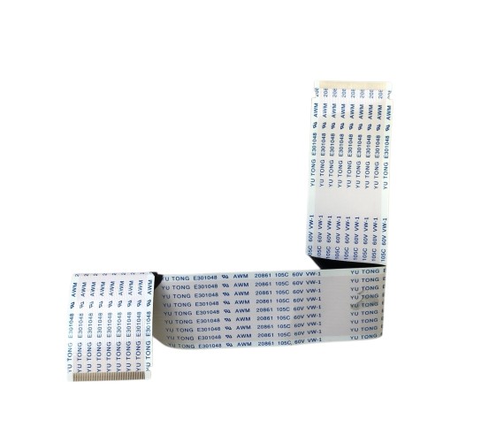 Шлейф, Шлейф, YU TONG E301048 AWM 20861 105C 60V