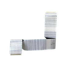 YU TONG E301048 AWM 20861 105C 60V