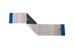 E338571 1252674 HH220903