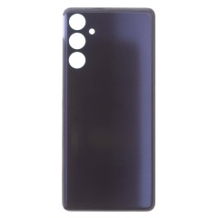 Задняя крышка для Samsung M546 Galaxy M54 5G (синий)